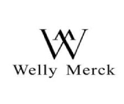 Wm Welly Merck Coupons