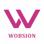 Wobsion Coupons Wobsion Coupons