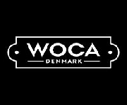 Woca Coupons