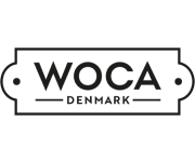 Woca Coupons