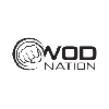 Wod Nation Coupons Wod Nation Coupons