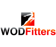Wodfitters Coupons Wodfitters Coupons