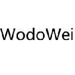 Wodowei Coupons