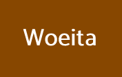 Woeita Coupons