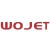 Wojet Mfg Direct Coupons