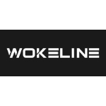 Wokeline Coupons