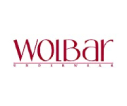 Wolbar Coupons