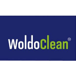 Woldoclean Coupons