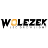 Wolezek Coupons