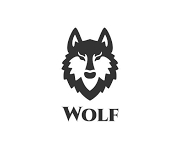 Wolf Coupons Wolf Coupons