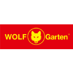 Wolf Garten Coupons Wolf Garten Coupons