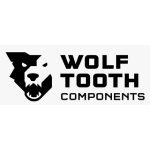 Wolf Tooth Coupons