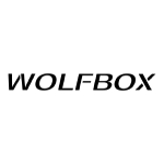 Wolfbox Coupons