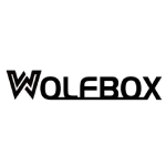 Wolfbox Coupons
