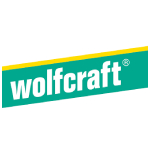Wolfcraft Coupons Wolfcraft Coupons