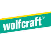 Wolfcraft Coupons Wolfcraft Coupons