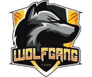 Wolfgangs Coupons