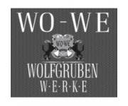 Wolfgruben Werke Coupons