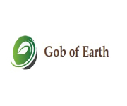 Wolfmoon Botanicals Coupons Wolfmoon Botanicals Coupons