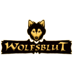 Wolfsblut Coupons