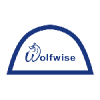 Wolfwise Coupons