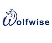 Wolfwise Coupons