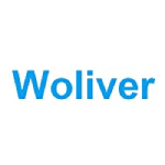 Woliver Coupons Woliver Coupons