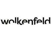 Wolkenfeld Coupons Wolkenfeld Coupons