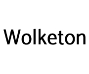 Wolketon Coupons Wolketon Coupons