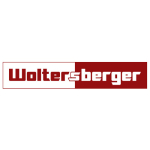 Woltersberger Coupons