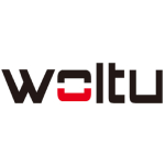 Woltu Coupons Woltu Coupons