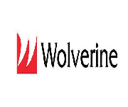 Wolverine Data Coupons