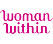 Woman Within Promo Code