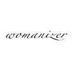 Womanizer Coupons Womanizer Coupons