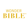 Wonder Bible Coupons Wonder Bible Coupons