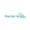 Wonder Buggy Coupons Wonder Buggy Coupons