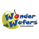 Wonder Wafers Coupons Wonder Wafers Coupons