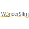 Wonderslim Coupons