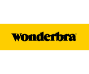 Wonderbra Coupons Wonderbra Coupons