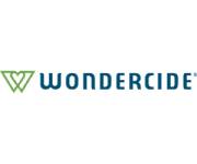 Wondercide Coupons Wondercide Coupons