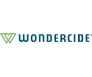 Wondercide Coupons