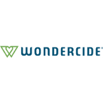 Wondercide Coupons