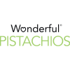 Wonderful Pistachios Coupons