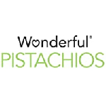 Wonderful Pistachios Coupons