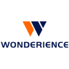 Wonderience Coupons