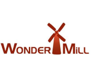 Wondermill Coupons