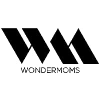 Wondermoms Coupons