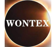 Wontex Coupons Wontex Coupons