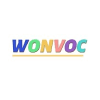 Wonvoc Coupons