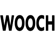 Wooch Coupons